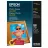 Hirtie foto EPSON Glossy Photo Paper, 10 x 15 cm, 200gr,  m²,  500pcs