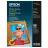 Hirtie foto EPSON Glossy Photo Paper, 10 x 15 cm, 200gr,  m²,  500pcs