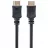 Кабель видео GEMBIRD CC-HDMI4L-6, HDMI-HDMI, male-male,  1.8m