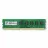 RAM TRANSCEND PC12800, DDR3L 8GB 1600MHz, CL11,  1.35V