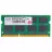 RAM TRANSCEND PC12800, SODIMM DDR3L 8GB 1600MHz, CL11,  1.35V