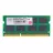 Модуль памяти TRANSCEND PC12800, SODIMM DDR3L 8GB 1600MHz, CL11,  1.35V