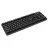 Tastatura SVEN Standard 301, USB+PS,  2