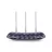 Router wireless TP-LINK Archer C20