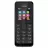 Telefon mobil NOKIA 105 Dual Sim, Black