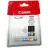 Cartus cerneala CANON CLI-451CMYB, Multip iP7240,  iP8740,  iX6840,  MG5440,  MG5540,  MG5640,  MG6340,  MX924,  MG7140,  MG7540