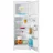 Холодильник ATLANT MXM 2835-90(95, 97), 280 л,  Ручное размораживание,  Капельная система размораживания,  163 см,  Белый, A