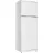 Холодильник ATLANT MXM 2835-90(95, 97), 280 л,  Ручное размораживание,  Капельная система размораживания,  163 см,  Белый, A