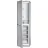 Холодильник ATLANT XM 6025-080(180), 364 л,  Ручное размораживание,  Капельная система размораживания,  205 см,  Серебристый, A