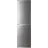 Холодильник ATLANT XM 6025-080(180), 364 л,  Ручное размораживание,  Капельная система размораживания,  205 см,  Серебристый, A