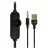 Boxa SVEN 170, 2.0, Black,  White,  5W,  USB-Power