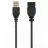 Кабель USB GEMBIRD CCP-USB2-AMAF-15C, AM, AF,  USB2.0, 4.5 m