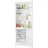 Холодильник ATLANT XM 6026-031, 373 л,  Ручное размораживание,  Капельная система размораживания,  Быстрое замораживание,  205 см,  Белый, A