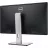 Monitor DELL P2415Q, 23.8 3840x2160, IPS HDMI DP Pivot VESA