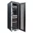 Серверный шкаф Hipro 19 42U Standard Rack Metal Cabinet,  NB6942,  RAGW6942,  600*960*2000