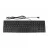 Tastatura DELL KB216 (580-ADGR), USB, Black