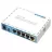 Router MikroTik RB952Ui-5ac2nD hAP ac lite