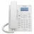 Telefon PANASONIC KX-HDV130RU