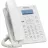 Telefon PANASONIC KX-HDV130RU