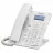 Telefon PANASONIC KX-HDV130RU