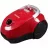 Aspirator VESTA VCC-3140 Red, 1400 W, 3 l, Filtru HEPA, 79 dB, Rosu