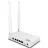 Router wireless Netis WF2419E, 300Mbps