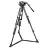 Trepied Manfrotto Pro Video Aluminium System-4kg