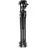 Trepied Manfrotto 290 Xtra Kit 2 Way Head (290 Video Kit)