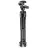 Trepied Manfrotto 290 Xtra Kit 3 Way Head