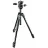 Trepied Manfrotto 290 Xtra Kit 3 Way Head