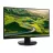 Monitor ACER 27" K272HLEBD, 1920x1080, TN VGA DVI VESA