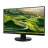 Monitor ACER 27" K272HLEBD, 1920x1080, TN VGA DVI VESA