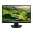 Monitor ACER 27" K272HLEBD, 1920x1080, TN VGA DVI VESA