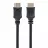 Кабель видео GEMBIRD Cable HDMI to HDMI  1.0m  Gembird,  male-male,  V1.4,  Black,  CC-HDMI4L-1M
-    
, HDMI-HDMI, male-male, 1.0m