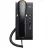 Telefon CISCO UC Phone 6901