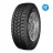 Anvelopa Petlas Full Grip PT935 185/ R14C, 102/100R/8PR, Iarna