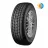 Anvelopa Petlas Full Grip PT925 8PR 225,  65/ R16C, 112/110R, All Season