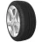 Anvelopa Petlas 235,  55 R17 103W Veloxsport PT741, Vara