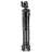 Trepied Manfrotto 290 Xtra Kit Ball Head