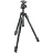 Trepied Manfrotto 290 Xtra Kit Ball Head