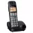 Radiotelefon PANASONIC DECT Panasonic KX-TGE110UCB,  Black