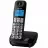 Radiotelefon PANASONIC DECT Panasonic KX-TGE110UCB,  Black