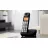 Radiotelefon PANASONIC DECT Panasonic KX-TGE110UCB,  Black