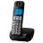 Radiotelefon PANASONIC DECT Panasonic KX-TGE110UCB,  Black