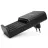 Încarcator PANASONIC Panasonic  Smart-Quick Charger 4-pos AA/AAA + 4AA 2500mAh,  K-KJ55HCD40E