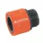 Conector cu filet GARDENA 3/4