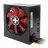 Sursa de alimentare PC XILENCE XP400R7 RedWing R7 Series, 400W