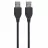 Кабель USB Cablexpert CCP-USB2-AMAM-6, AM, AM,  USB2.0, 1.8 m,  Black