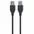 Кабель USB Cablexpert CCP-USB2-AMAM-6, AM, AM,  USB2.0, 1.8 m,  Black