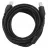 Кабель USB Cablexpert AM/BM,   4.5 m,  USB2.0  Premium quality with ferrite core